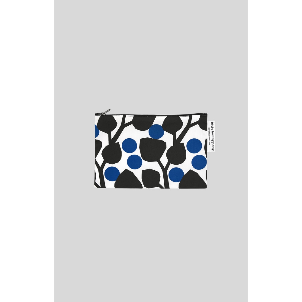 Blueberry Pouch – Bild 3